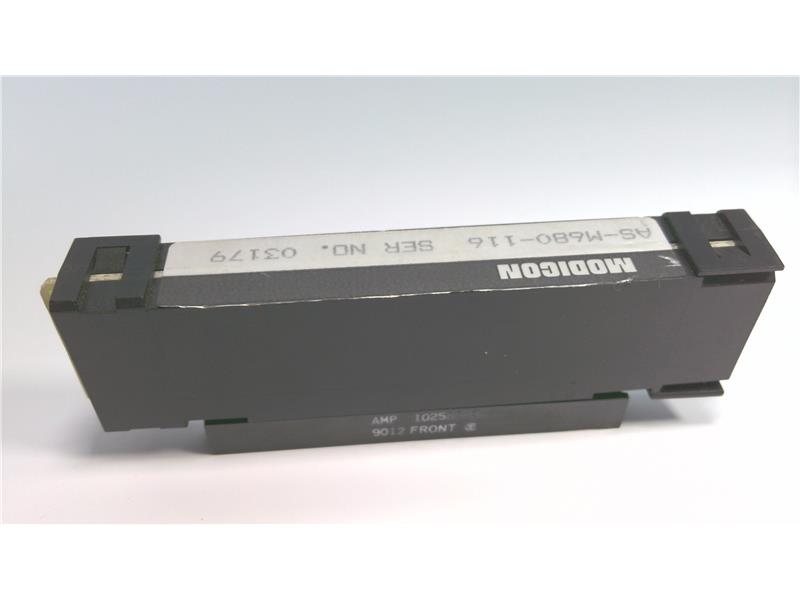 Schneider Electric AS-M680-116