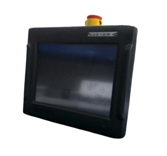 System Electronics 2.00E+300