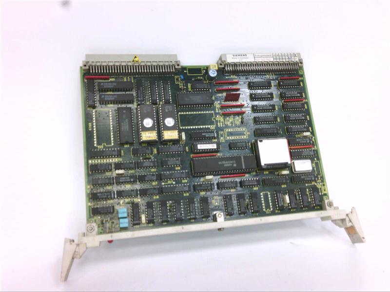 Siemens 6FX1-120-6BA01