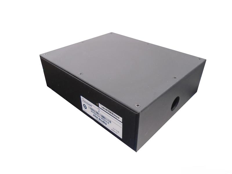 Allen Bradley 2706-PDHPP
