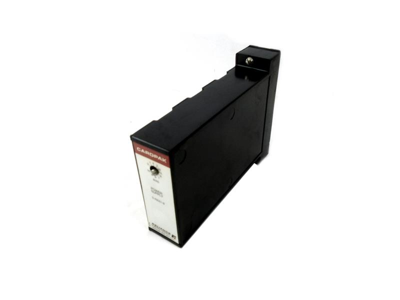 Asea Brown Boveri 0-49013-6