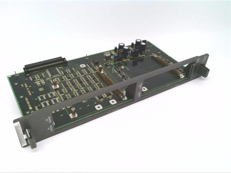 Fanuc A16B-2203-0193