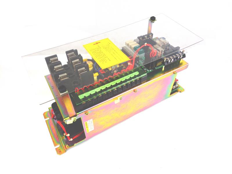 Fanuc A14B-0076-B327