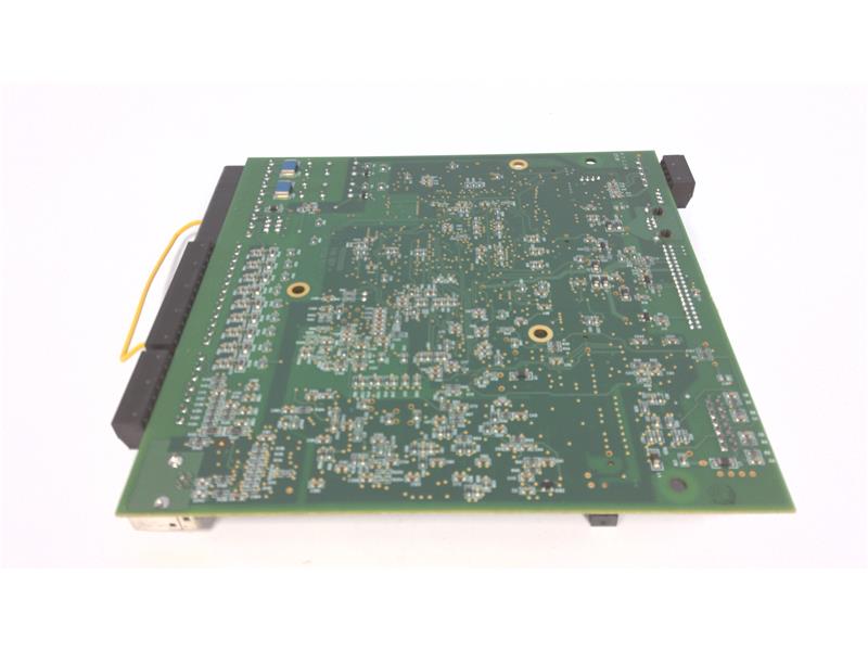 Asea Brown Boveri EB0490A03