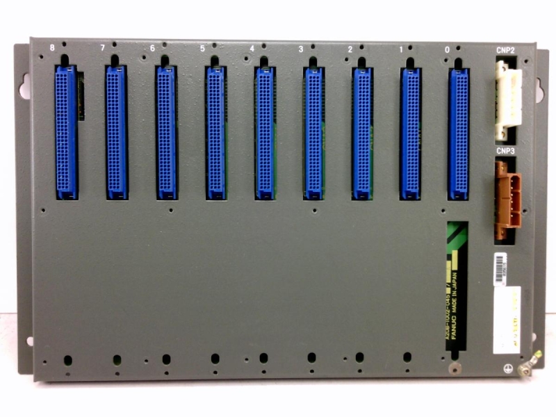 Fanuc A20B-1002-0450