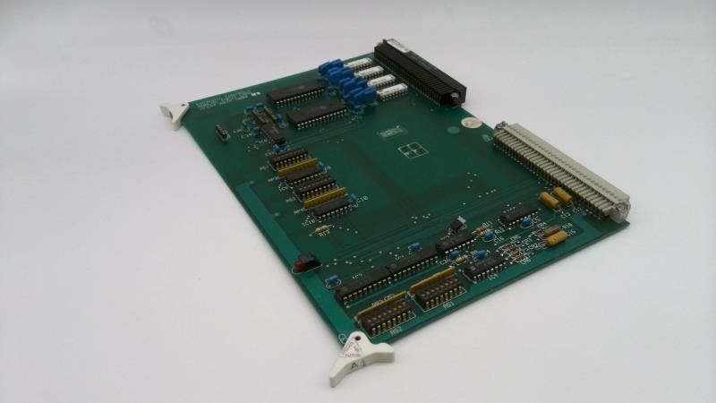 Cameron ZE544-002A-500