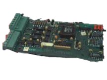 Link Electric & Safety 5000-10C