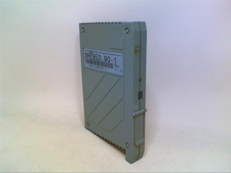 B&r 3ME953.90-1