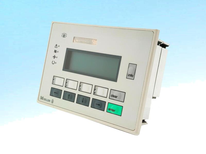 Eaton Corporation MI4-110-KC1