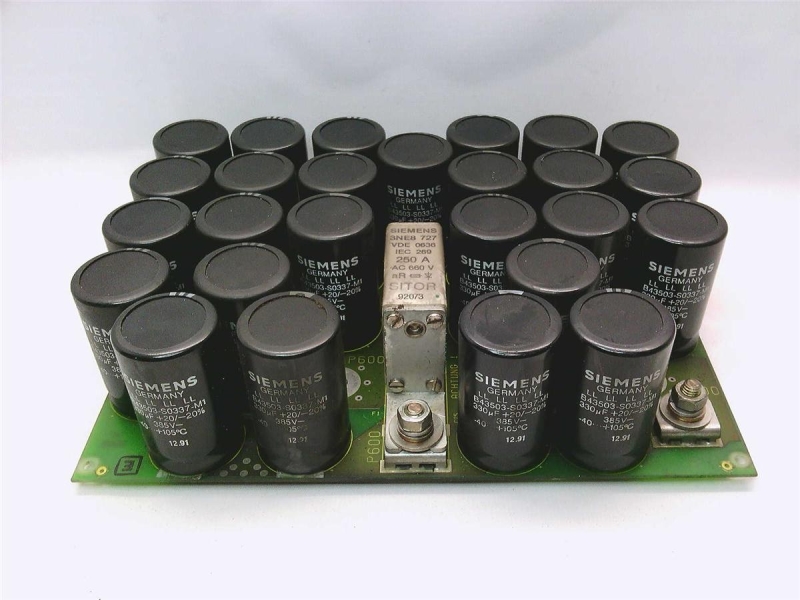 Siemens 462007-7800-30