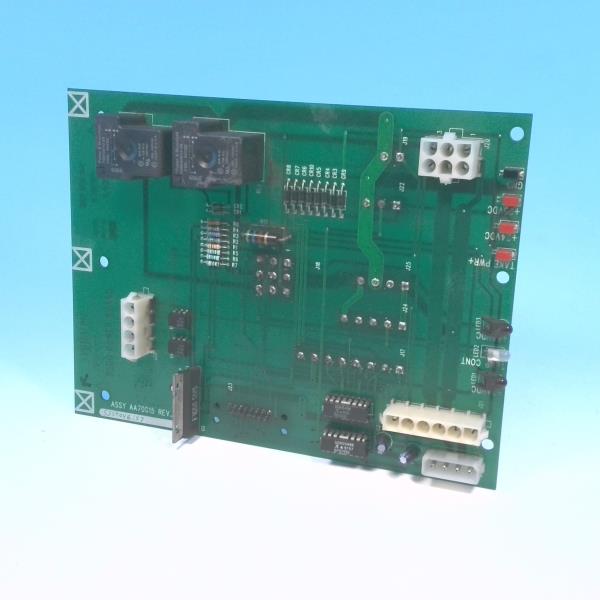 Electronics For Imaging Inc AA70015