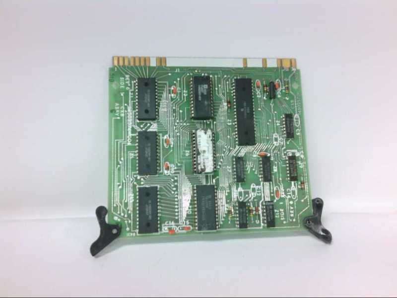 Honeywell 1450-2574-004