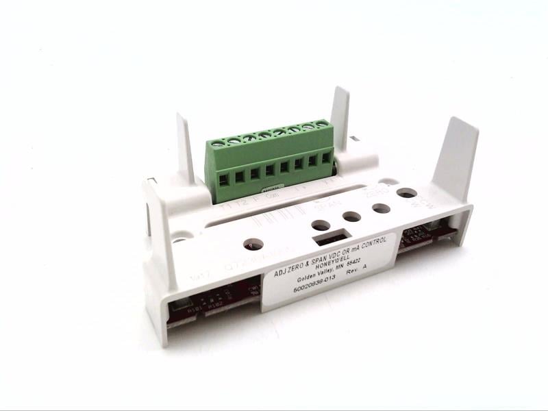 Honeywell Q7230A-1005