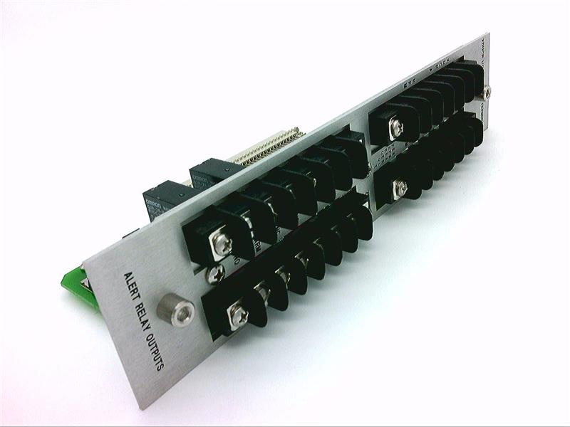 General Electric 84141-01