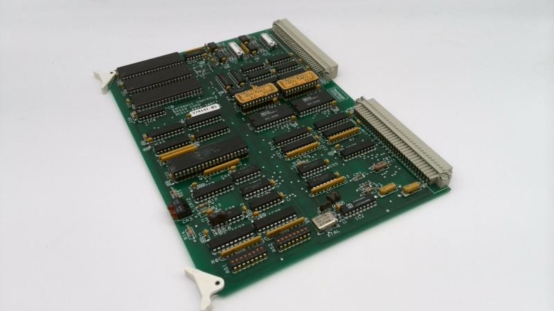 Cameron ZE544-002A-300