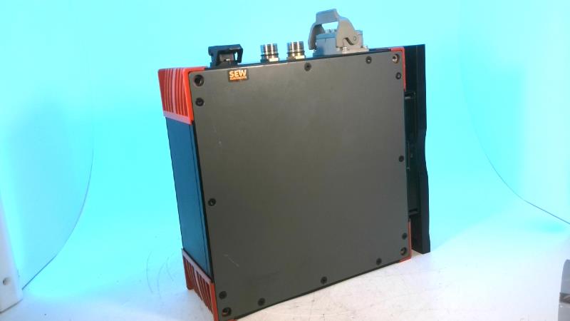 Sew Eurodrive PHC21A-S075M0-E41A-21