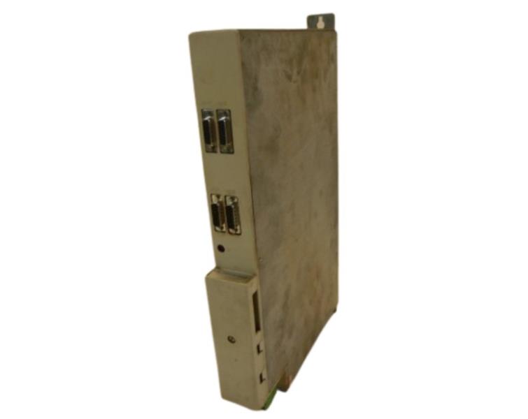 Siemens 6SC6110-0FC00