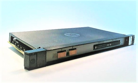 Asea Brown Boveri 57407-4F