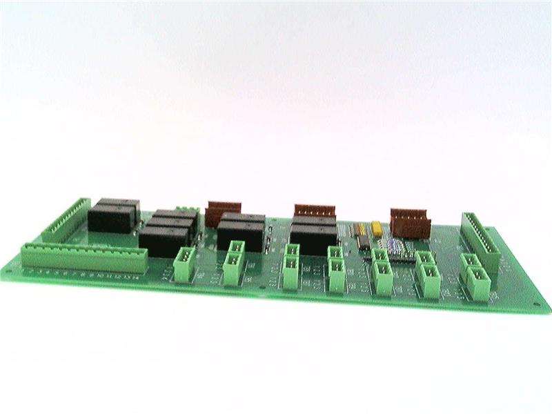 Butler Automatic L065786-502