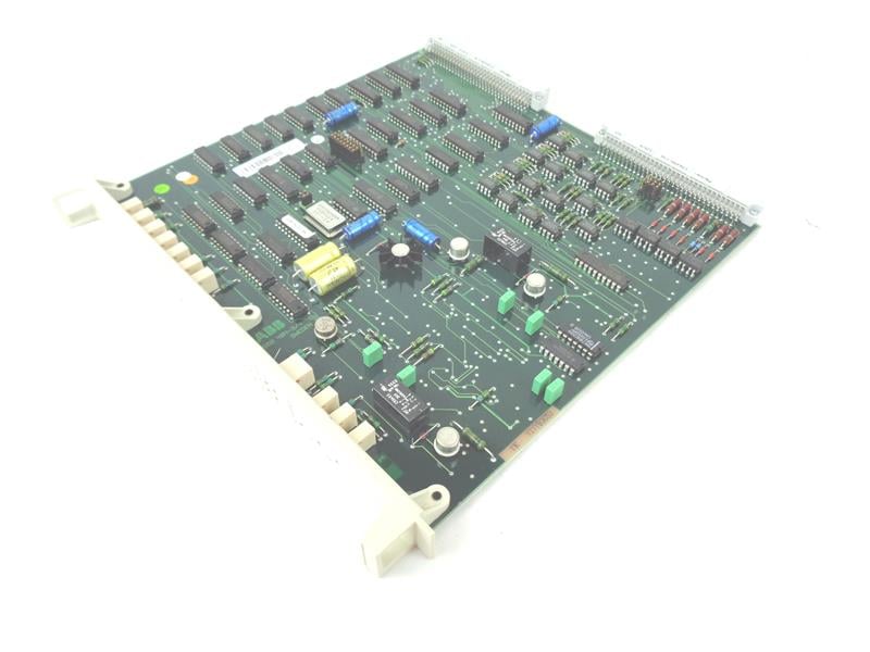 Asea Brown Boveri 57310001-KD/5