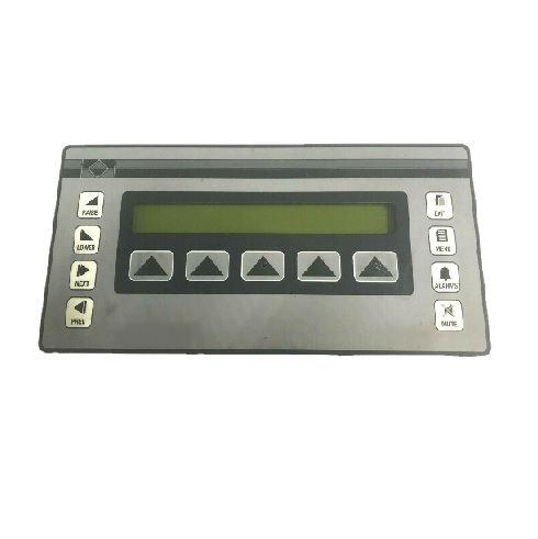 Red Lion Controls CL150000