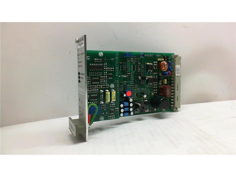 Hagglunds Denison 701-00022-8