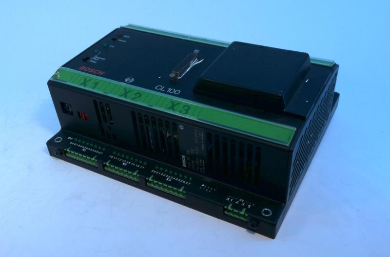 Bosch CL100