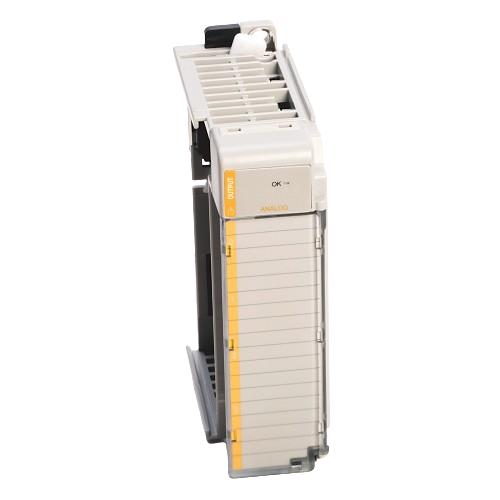 Allen Bradley 1769-OF4K