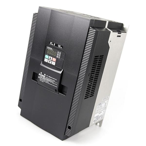 Hitachi WJ200-150HFE