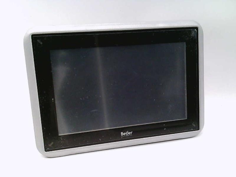 Beijer Electronics IX-T7B