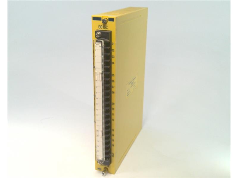 Fanuc A03B-0801-C423