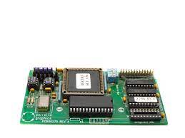 Perretta Graphics ASE00183