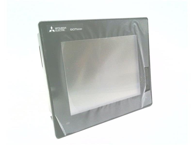 Mitsubishi GT1450-QMBDE