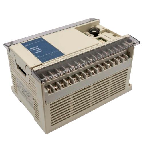 Mitsubishi FX1N-40MT