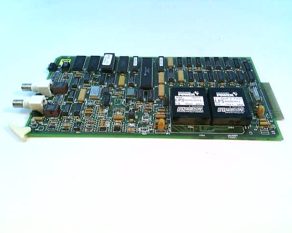 Emerson CP6601X1-CA3