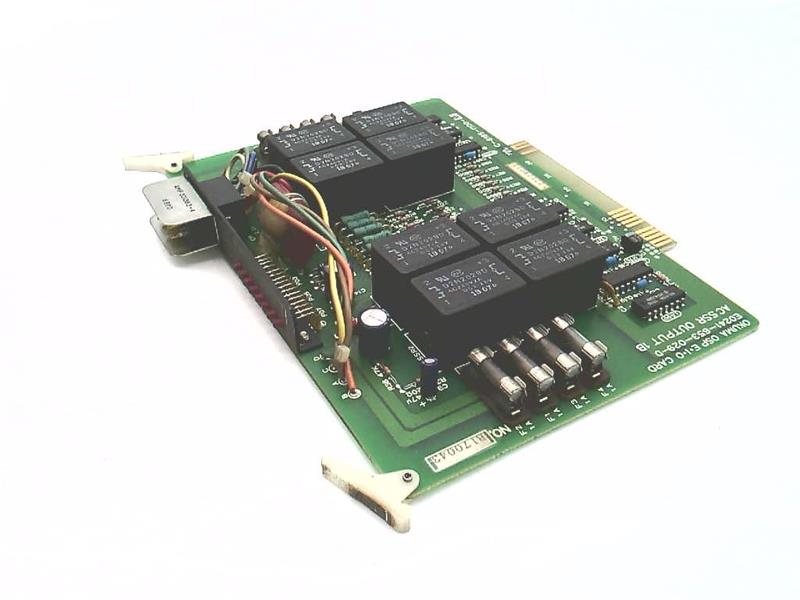 Okuma E0241-653-029D