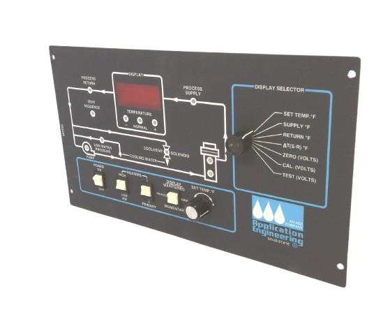 Application Engineering 503390