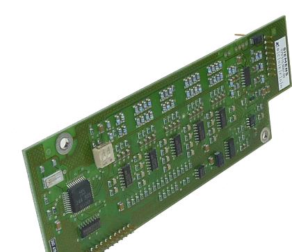 Siemens 6FC5111-0BA06-0AA0