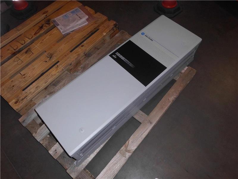 Allen Bradley 1336TB060AAGT3EN