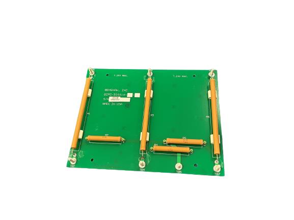 Benshaw BIPC-300014-01