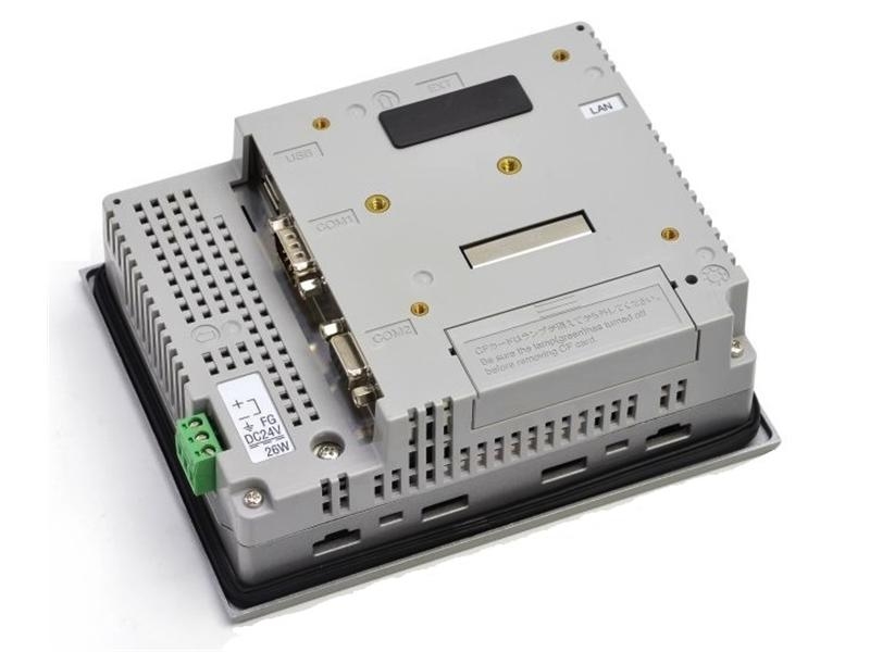 Schneider Electric AST3301-B1-D24