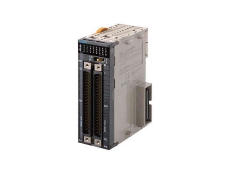 Omron CJ1W-MD261