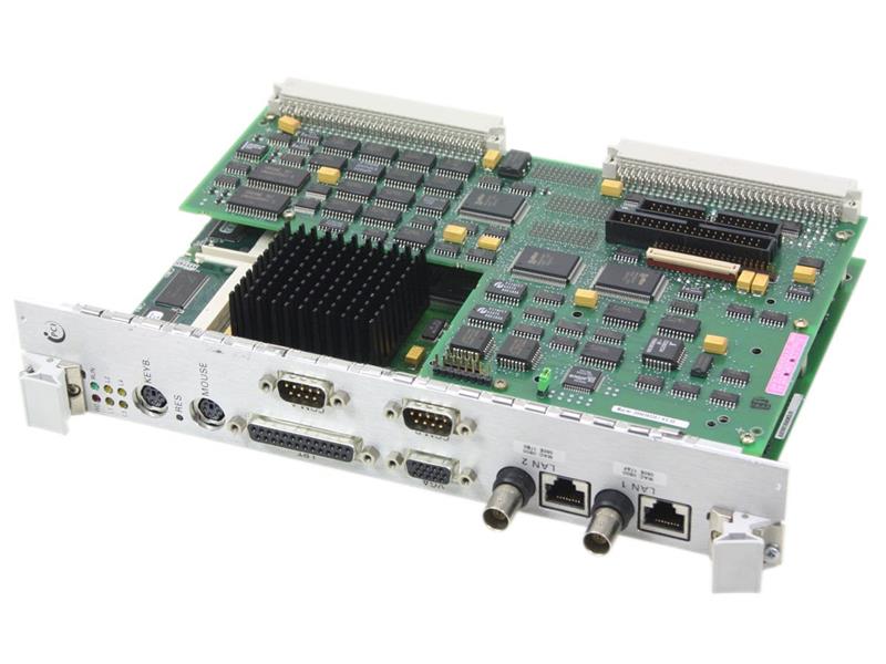 Siemens 6AR1310-0GG40-0AA0