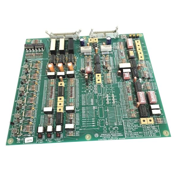 Enercon Industries LM2209-SD1241