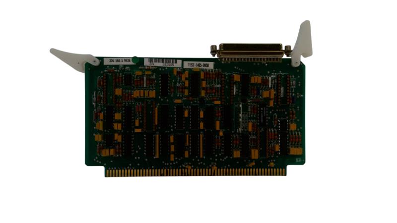 Regal Rexnord 306-566.5