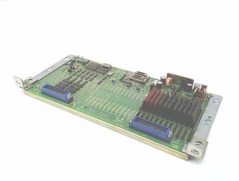 Fanuc A16B-2201-0071