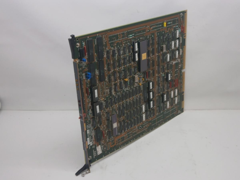 Emerson 01984-2500-0005