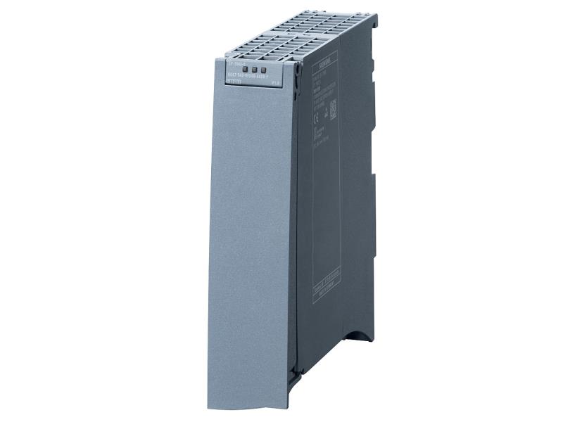 Siemens 6GK7542-5FX00-0XE0