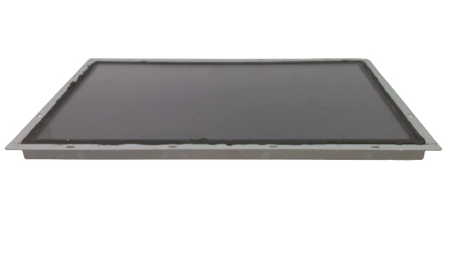 Axnew AXD-17OPEXT3-TP3