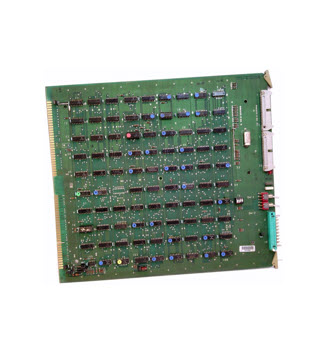 Allen Bradley 7300-UPI1